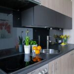 Home décor London buy furniture appliance repair services