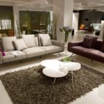 Home décor Minneapolis & Saint Paul buy furniture appliance repair services