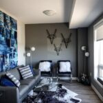 Everything About Home Décor in Phoenix