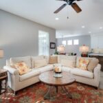 Home décor Houston buy furniture appliance repair services