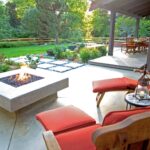 home-decor-denver-appliances-landscaping-service