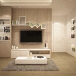 buy-home-furniture-boulder-local-interior-decorator