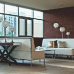 Home décor Toledo buy furniture appliance repair services