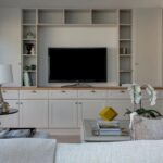 Everything About Home Décor in Brisbane