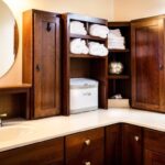 Home décor Madison buy furniture appliance repair services