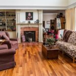 Home décor Perth buy furniture appliance repair services
