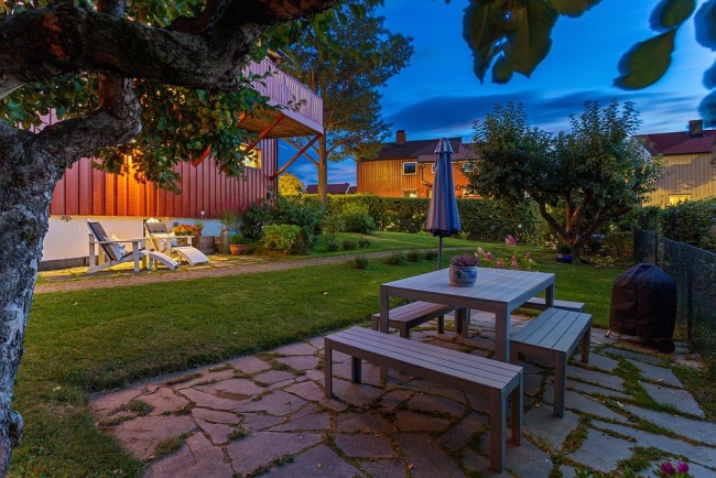 Home lawn garden Perth furniture stores near you